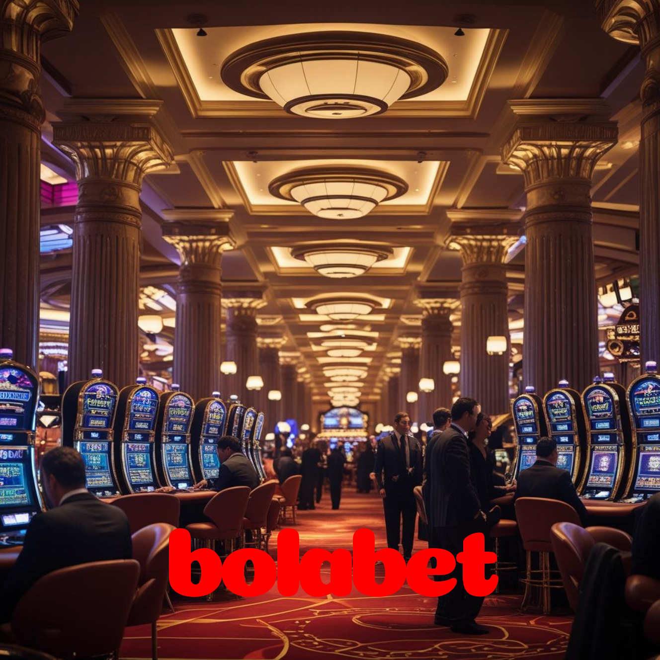 Problemas de Login no bolabet