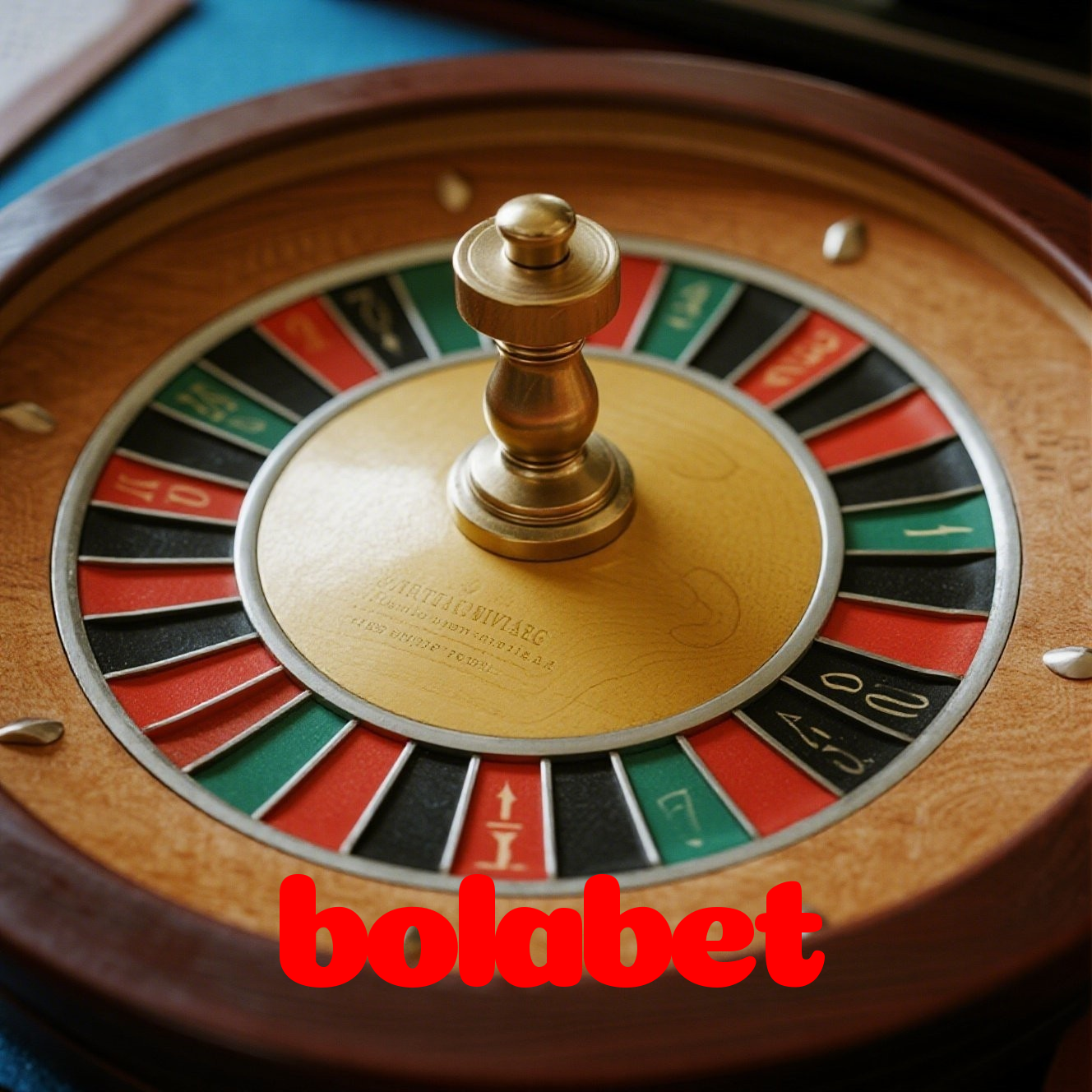 Problemas de Login no bolabet