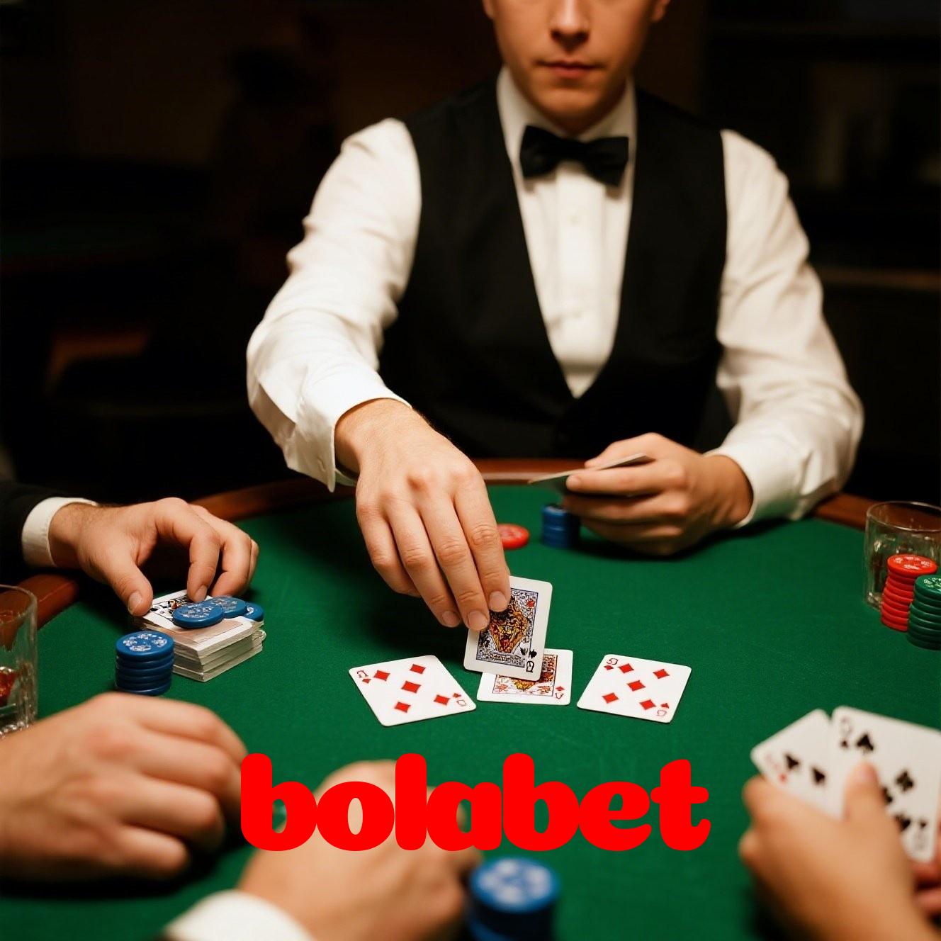 Problemas de Login no bolabet