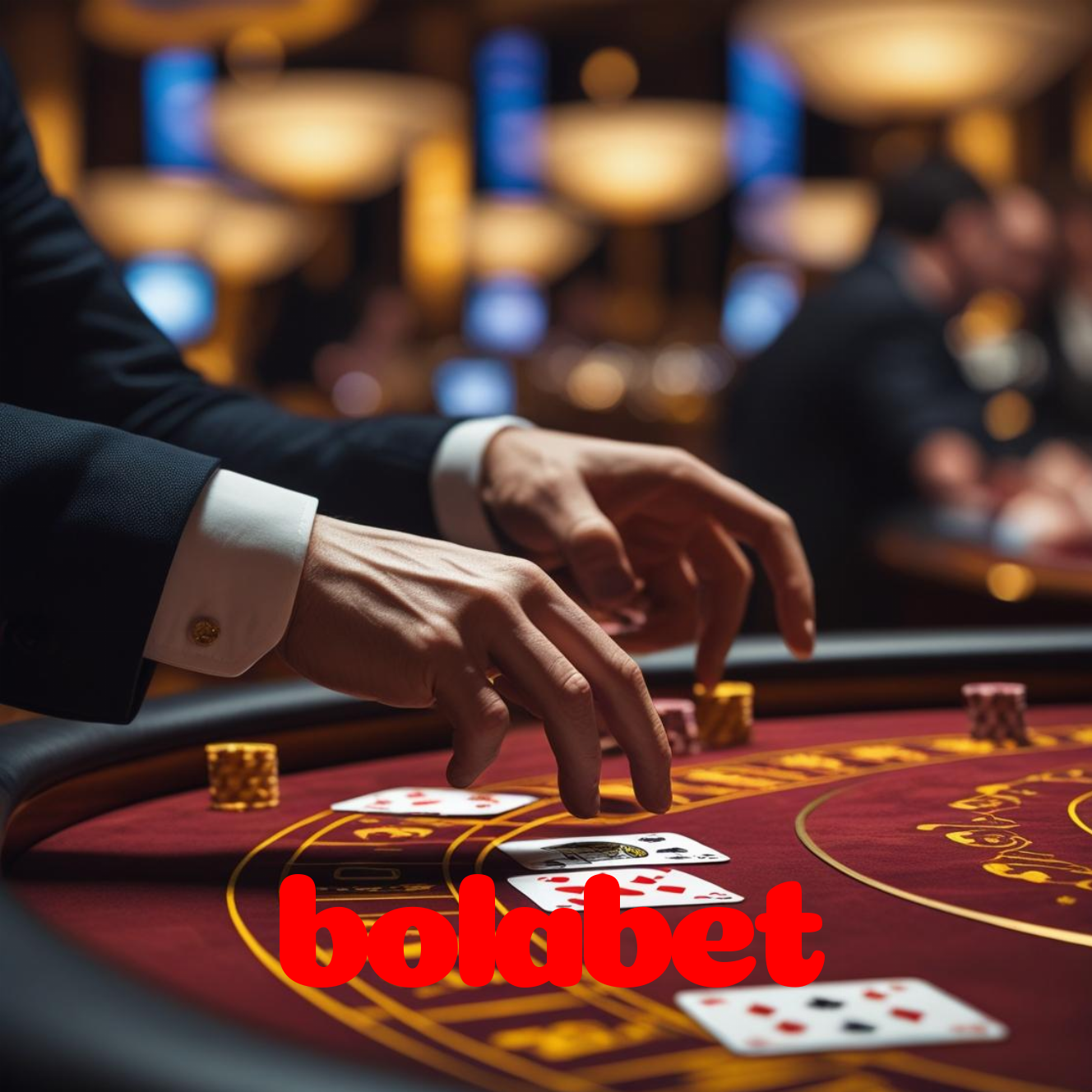 Problemas de Login no bolabet