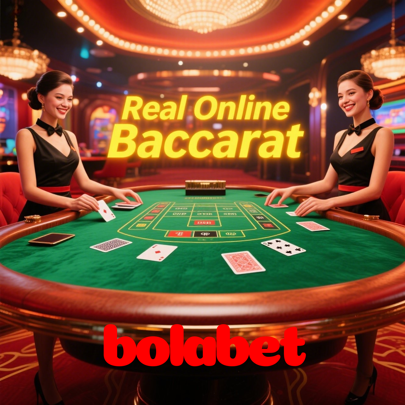 Problemas de Login no bolabet